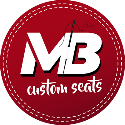 MB Custom Seats